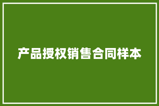 有什么表白的英语句子「大神表白英语句子短句图片」 有什么表白的英语句子「大神表白英语句子短句图片」 撩妹套路