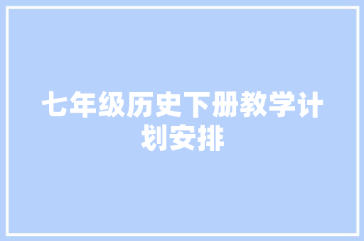表白情话英语句子有哪些「给对象表白英语句子简短暖心」 表白情话英语句子有哪些「给对象表白英语句子简短暖心」 聊天话题
