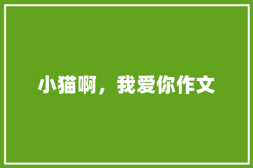 英语课外书中的神仙句子「适合表白的神仙英语句子简短」 英语课外书中的神仙句子「适合表白的神仙英语句子简短」 表白句子