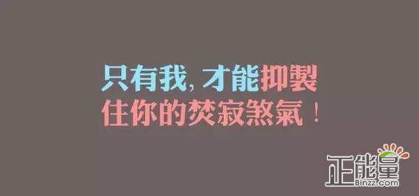 追女生时,有哪些撩妹套路情话经典语录对话,可以套牢她的心「嘴甜英语表白句子带翻译简短」 聊天话题 追女生时,有哪些撩妹套路情话经典语录对话,可以套牢她的心「嘴甜英语表白句子带翻译简短」 追女生时,有哪些撩妹套路情话经典语录对话,可以套牢她的心「嘴甜英语表白句子带翻译简短」 聊天话题