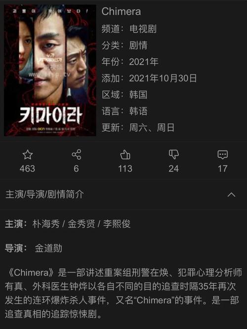 有哪些很好看的韩剧？应该用什么网站观看「医学生表白短句子英语版带翻译」 有哪些很好看的韩剧？应该用什么网站观看「医学生表白短句子英语版带翻译」 聊天话题