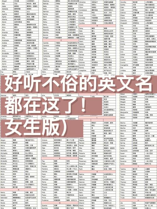 贺旭英文名怎么写「和贺某人表白的句子英语翻译」 撩妹套路 贺旭英文名怎么写「和贺某人表白的句子英语翻译」 贺旭英文名怎么写「和贺某人表白的句子英语翻译」 撩妹套路