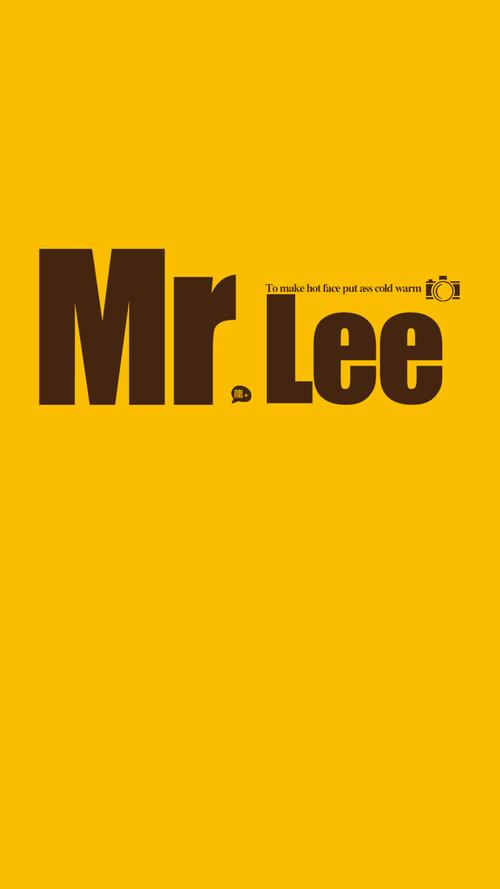 Mr.Lee中文是什么意思「对李先生表白的句子英语翻译」 撩妹套路 Mr.Lee中文是什么意思「对李先生表白的句子英语翻译」 Mr.Lee中文是什么意思「对李先生表白的句子英语翻译」 撩妹套路