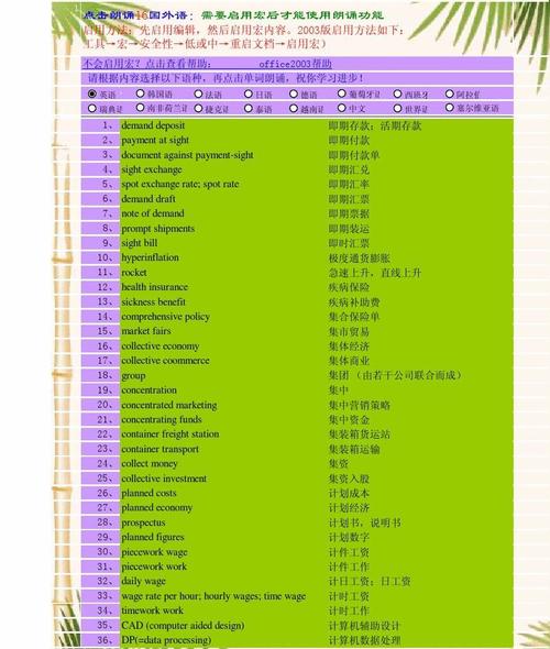 word中怎么隐藏英文只显示中文「英语表白句子隐藏词汇」 表白句子 word中怎么隐藏英文只显示中文「英语表白句子隐藏词汇」 word中怎么隐藏英文只显示中文「英语表白句子隐藏词汇」 表白句子