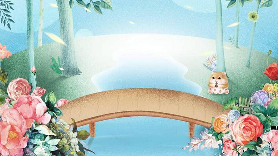你见过哪些明星的真人？有什么直观感受？请分享一下「对翠花的表白句子短句英语版」 你见过哪些明星的真人？有什么直观感受？请分享一下「对翠花的表白句子短句英语版」 恋爱技巧