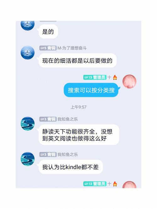 abcdefg是哪个表白英文句的缩写首字母「英语表白缩写句子方法有哪些」 abcdefg是哪个表白英文句的缩写首字母「英语表白缩写句子方法有哪些」 恋爱技巧