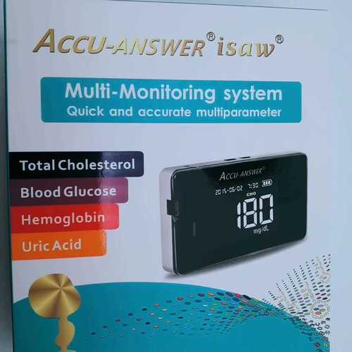medical devices和medical equipment的区别「对设备的表白句子英语简短」 medical devices和medical equipment的区别「对设备的表白句子英语简短」 撩妹套路