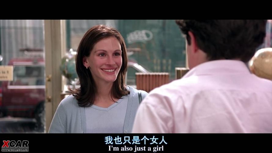 《诺丁山》主要讲的什么「表白瑞思英语的文案句子简短」 《诺丁山》主要讲的什么「表白瑞思英语的文案句子简短」 土味情话
