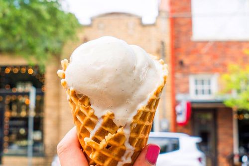 ice cream 可数吗？还是不可数「关于冰激凌表白句子英语版」 ice cream 可数吗？还是不可数「关于冰激凌表白句子英语版」 表白句子