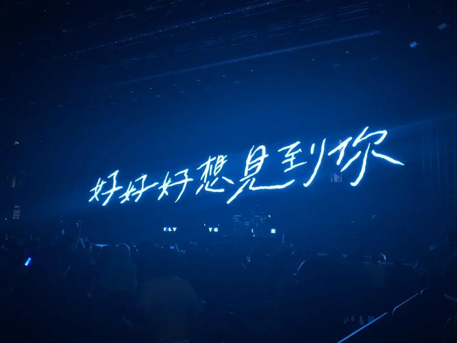 演唱会求婚简短告白词「在音乐会上表白英语句子简短」 演唱会求婚简短告白词「在音乐会上表白英语句子简短」 聊天话题