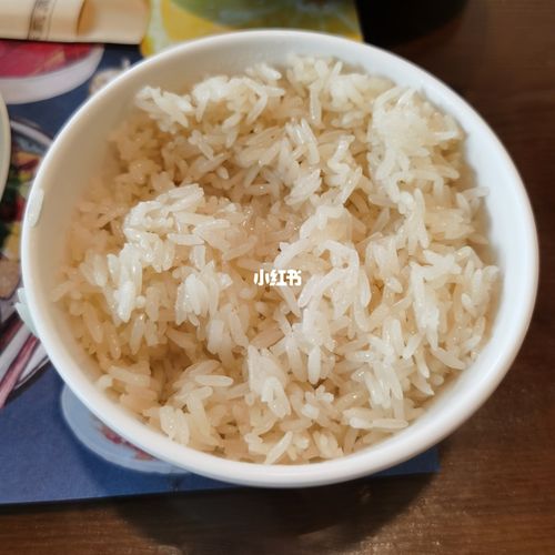 你家房子附近有花园吗? 瓶子里没有牛奶了，喝点橙汁吧。英文「花园用英语表白句子简短」 你家房子附近有花园吗? 瓶子里没有牛奶了，喝点橙汁吧。英文「花园用英语表白句子简短」 撩妹套路