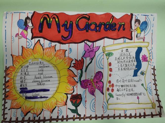 花园的英文「花园用英语表白句子简短一点」 表白句子 花园的英文「花园用英语表白句子简短一点」 花园的英文「花园用英语表白句子简短一点」 表白句子