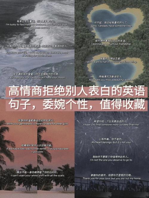 一巴掌英文「打巴掌的表白句子简短英语版」 一巴掌英文「打巴掌的表白句子简短英语版」 恋爱技巧