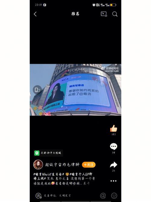 包含与嫂嫂聊天的话题和女生的词条 包含与嫂嫂聊天的话题和女生的词条 聊天话题