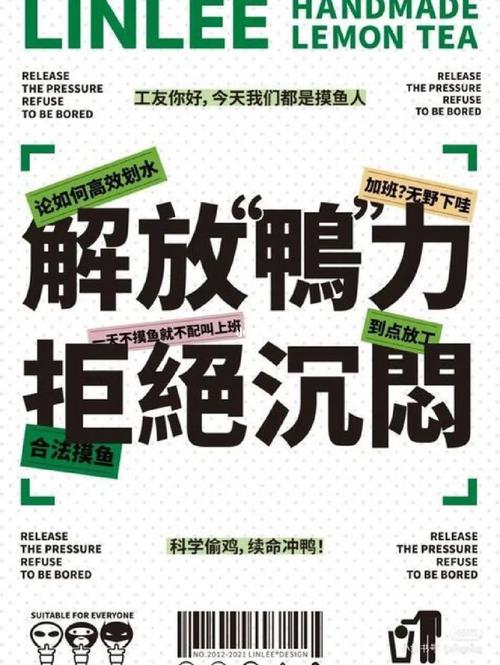 放工
和女生开启话题谈天
,放工
和女生开启话题谈天
怎么说。 聊天话题 放工
和女生开启话题谈天
,放工
和女生开启话题谈天
怎么说。 放工
和女生开启话题谈天
,放工
和女生开启话题谈天
怎么说。 聊天话题