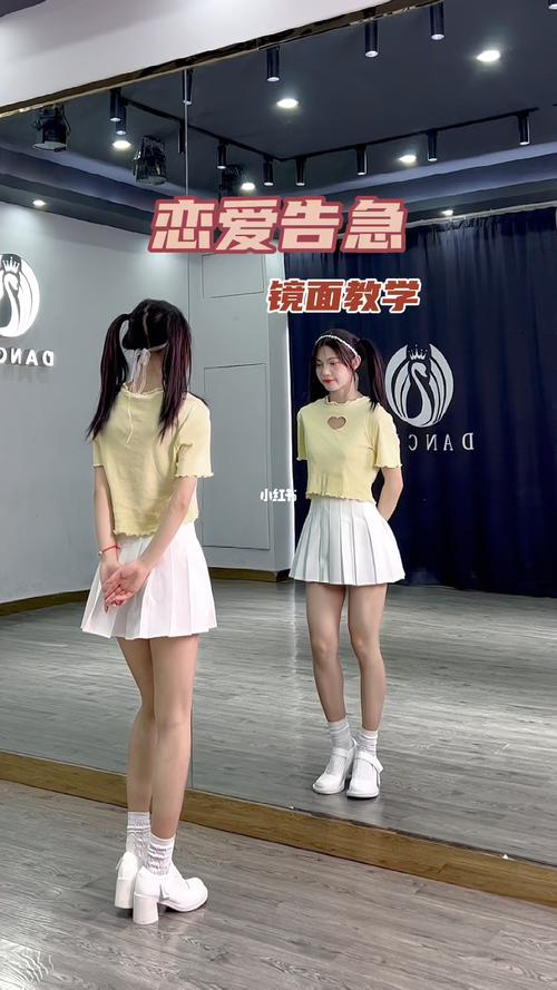 怎样谈爱情
本领
舞蹈,谈爱情
舞蹈讲授
完备
版。 恋爱技巧 怎样谈爱情
本领
舞蹈,谈爱情
舞蹈讲授
完备
版。 怎样谈爱情
本领
舞蹈,谈爱情
舞蹈讲授
完备
版。 恋爱技巧