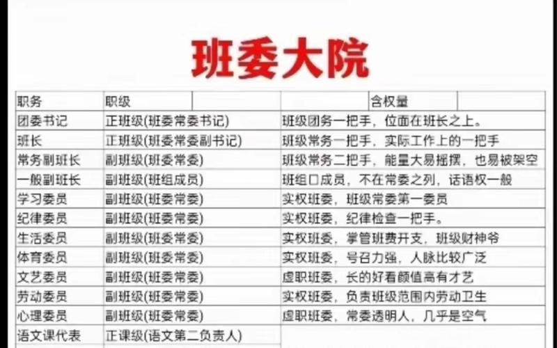我叫李华,我很欢迎新老师的到来,我期待我能在英语上取得进步,我希望老师你讲课的时候慢一点「跟师傅表白的英语句子简短」 我叫李华,我很欢迎新老师的到来,我期待我能在英语上取得进步,我希望老师你讲课的时候慢一点「跟师傅表白的英语句子简短」 表白句子