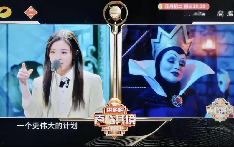 如何看待韩雪在《声临其境》中的表现「英语口语深情表白句子简短」 聊天话题 如何看待韩雪在《声临其境》中的表现「英语口语深情表白句子简短」 如何看待韩雪在《声临其境》中的表现「英语口语深情表白句子简短」 聊天话题