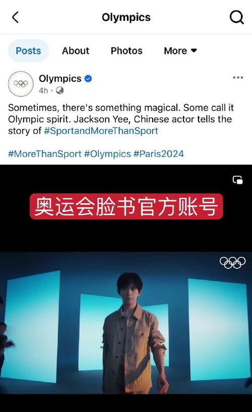 写关于tfboys中易烊千玺的英语作文「表白千玺的英语句子简短」 写关于tfboys中易烊千玺的英语作文「表白千玺的英语句子简短」 土味情话