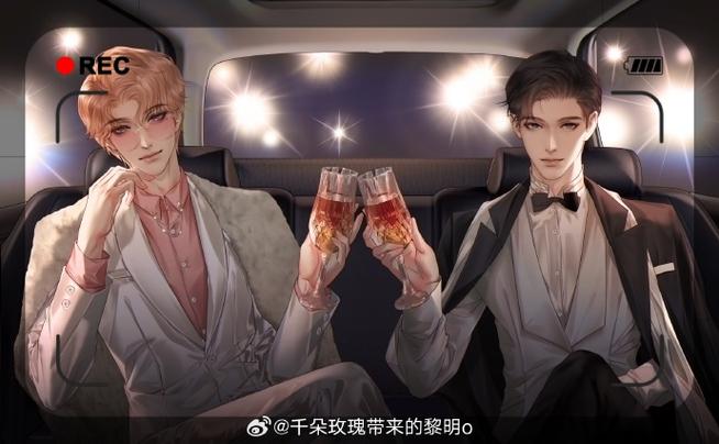黎朔为什么叫leon「赵锦辛表白的英语短句子是什么」 黎朔为什么叫leon「赵锦辛表白的英语短句子是什么」 聊天话题