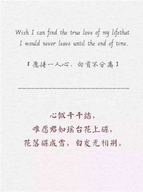 英语句子表白俚语「古文表白英语句子简短励志短句」 英语句子表白俚语「古文表白英语句子简短励志短句」 土味情话