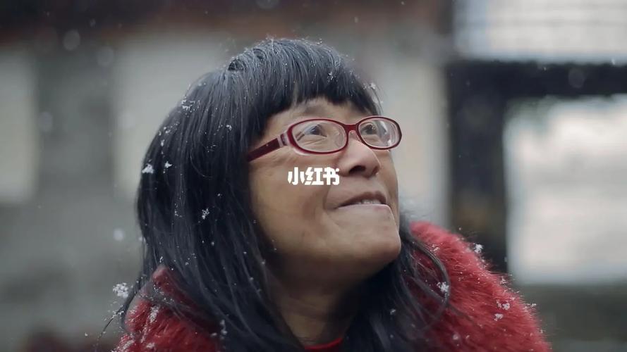 你怎么看余秀华给李健写情诗这件事「表白暗话英语短句子带翻译」 你怎么看余秀华给李健写情诗这件事「表白暗话英语短句子带翻译」 聊天话题