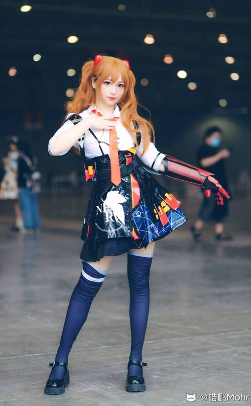 日本C96漫展中有哪些让人惊艳的cosplay「小姐姐英语表白句子大全简短」 表白句子 日本C96漫展中有哪些让人惊艳的cosplay「小姐姐英语表白句子大全简短」 日本C96漫展中有哪些让人惊艳的cosplay「小姐姐英语表白句子大全简短」 表白句子