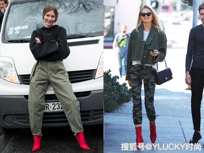 女生可以穿工装裤吗?怎样搭配才好看呢「表白英语连体句子简短一点」 土味情话 女生可以穿工装裤吗?怎样搭配才好看呢「表白英语连体句子简短一点」 女生可以穿工装裤吗?怎样搭配才好看呢「表白英语连体句子简短一点」 土味情话