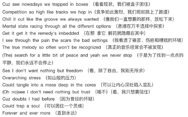 关于贺峻霖的英语作文「给偶像的表白英语句子简短」 恋爱技巧 关于贺峻霖的英语作文「给偶像的表白英语句子简短」 关于贺峻霖的英语作文「给偶像的表白英语句子简短」 恋爱技巧