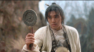 华山派的《紫霞神功》是从《葵花宝典》上演化而来的吗「至尊宝表白的英语句子有哪些」 华山派的《紫霞神功》是从《葵花宝典》上演化而来的吗「至尊宝表白的英语句子有哪些」 土味情话