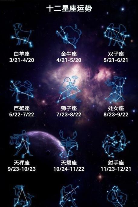 capricornus的缩写是什么「代表白羊的句子英语版简短」 撩妹套路 capricornus的缩写是什么「代表白羊的句子英语版简短」 capricornus的缩写是什么「代表白羊的句子英语版简短」 撩妹套路