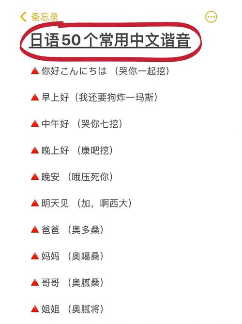 日语的表白句子有谐音，短一点「用英语谐音表白的句子有哪些」 日语的表白句子有谐音，短一点「用英语谐音表白的句子有哪些」 聊天话题