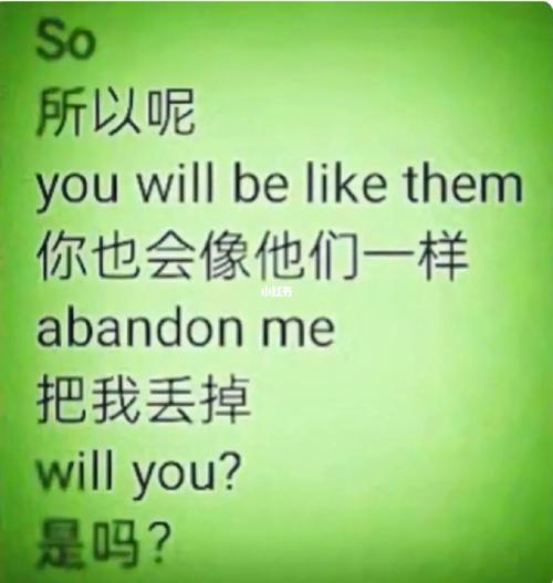 你拍过哪些有故事的主体?可以分享下拍摄心得吗「散装英语表白的句子有哪些」 恋爱技巧 你拍过哪些有故事的主体?可以分享下拍摄心得吗「散装英语表白的句子有哪些」 你拍过哪些有故事的主体?可以分享下拍摄心得吗「散装英语表白的句子有哪些」 恋爱技巧