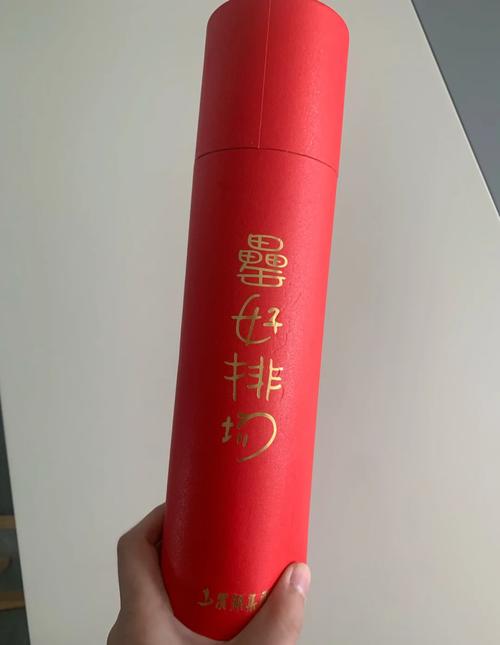 上联:若生于古代,没有英语数理化,我定登科。如何对下联「难懂表白英语句子简短」 聊天话题 上联:若生于古代,没有英语数理化,我定登科。如何对下联「难懂表白英语句子简短」 上联:若生于古代,没有英语数理化,我定登科。如何对下联「难懂表白英语句子简短」 聊天话题
