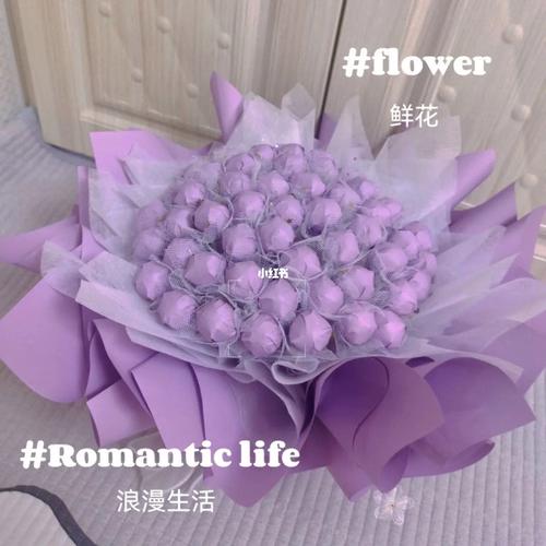 送棒棒糖的颜色代表什么「如何用紫色英语句子表白女生」 送棒棒糖的颜色代表什么「如何用紫色英语句子表白女生」 恋爱技巧