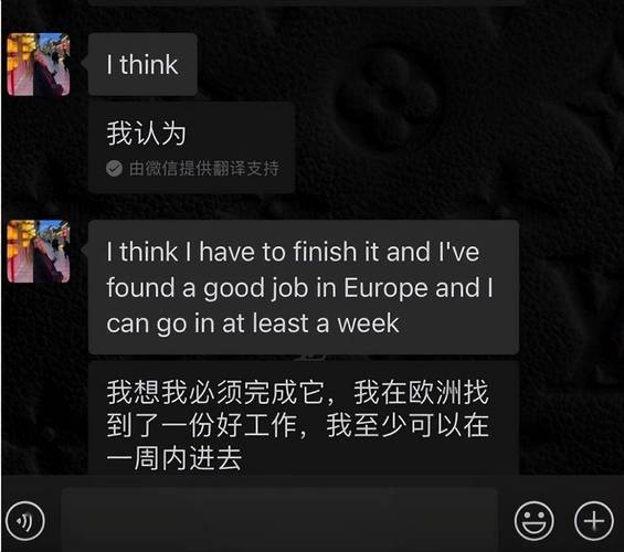 跟白俄的女友,分手了,我提出来了3次,最后一次她没有挽留我,现在很后悔「用俄语表白句子英语作文怎么写」 恋爱技巧 跟白俄的女友,分手了,我提出来了3次,最后一次她没有挽留我,现在很后悔「用俄语表白句子英语作文怎么写」 跟白俄的女友,分手了,我提出来了3次,最后一次她没有挽留我,现在很后悔「用俄语表白句子英语作文怎么写」 恋爱技巧