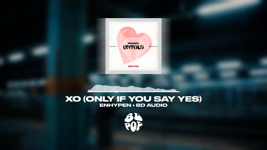 热恋中的维多利亚片尾曲only you「抒情的表白句子英语翻译简短」 热恋中的维多利亚片尾曲only you「抒情的表白句子英语翻译简短」 恋爱技巧