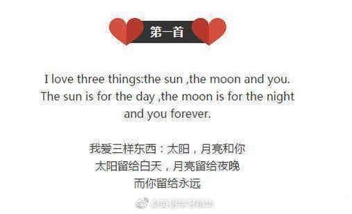 用英语表白每个句子的开头字母连起来是iloveyou急求啊「用英语向妈妈表白的句子简短」 聊天话题 用英语表白每个句子的开头字母连起来是iloveyou急求啊「用英语向妈妈表白的句子简短」 用英语表白每个句子的开头字母连起来是iloveyou急求啊「用英语向妈妈表白的句子简短」 聊天话题