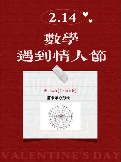 数学表白文案「表白数学英语老师的句子简短」 土味情话 数学表白文案「表白数学英语老师的句子简短」 数学表白文案「表白数学英语老师的句子简短」 土味情话