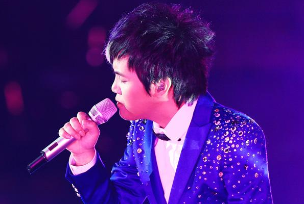 郑源个人资料「率真表白的句子简短英语版」 郑源个人资料「率真表白的句子简短英语版」 表白句子