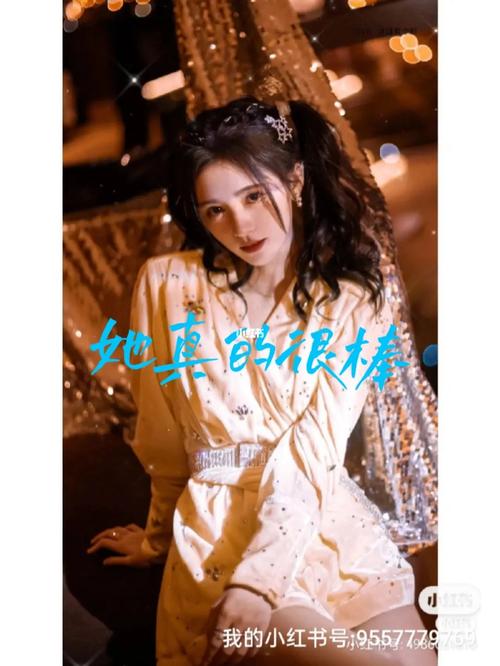 用英语介绍鞠婧祎的样貌「表白鞠婧祎英语文案句子简短」 用英语介绍鞠婧祎的样貌「表白鞠婧祎英语文案句子简短」 恋爱技巧