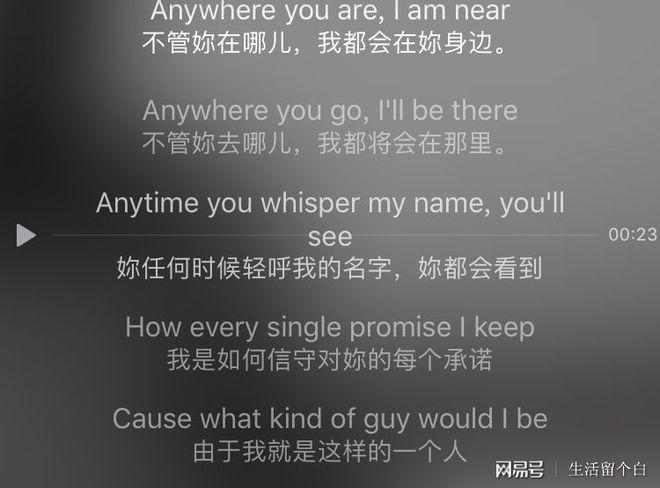 求一首英文歌名，背景故事很感人，是一个丈夫写给患病的妻子的「写给老婆的英语表白句子简短」 求一首英文歌名，背景故事很感人，是一个丈夫写给患病的妻子的「写给老婆的英语表白句子简短」 聊天话题