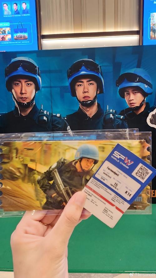 关于肖战王一博的英文祝福「手写表白肖战的英语句子图片」 恋爱技巧 关于肖战王一博的英文祝福「手写表白肖战的英语句子图片」 关于肖战王一博的英文祝福「手写表白肖战的英语句子图片」 恋爱技巧