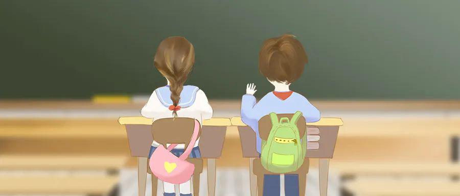 你最难忘的一位同桌是谁？你和Ta有什么故事「被暗戳戳的表白英语句子简短」 你最难忘的一位同桌是谁？你和Ta有什么故事「被暗戳戳的表白英语句子简短」 土味情话