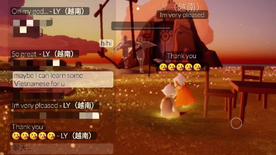 光遇适合表白s的句子「爱的表白英语句子带翻译简短」 光遇适合表白s的句子「爱的表白英语句子带翻译简短」 土味情话