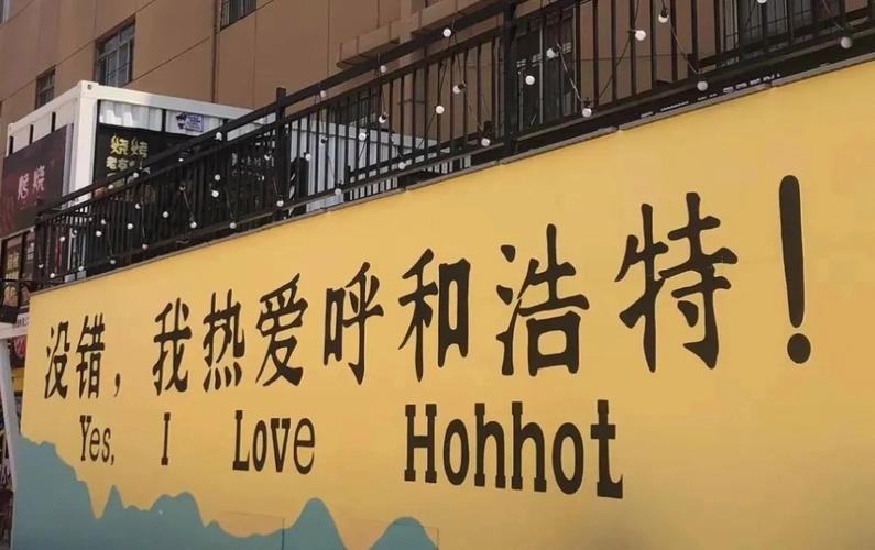 纯英文爱情告白「简短表白文案英语句子」 表白句子 纯英文爱情告白「简短表白文案英语句子」 纯英文爱情告白「简短表白文案英语句子」 表白句子