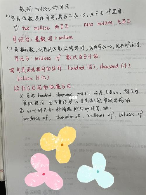 我想知道英语中hundred,thousand,million的用法「数字英语表白句子大全」 土味情话 我想知道英语中hundred,thousand,million的用法「数字英语表白句子大全」 我想知道英语中hundred,thousand,million的用法「数字英语表白句子大全」 土味情话