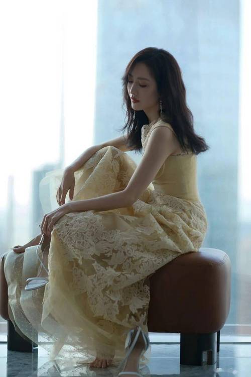 如何评价由王凯、王鸥、胡军主演的电视剧《猎狐》「暗戳戳的英语表白句子简短」 如何评价由王凯、王鸥、胡军主演的电视剧《猎狐》「暗戳戳的英语表白句子简短」 撩妹套路