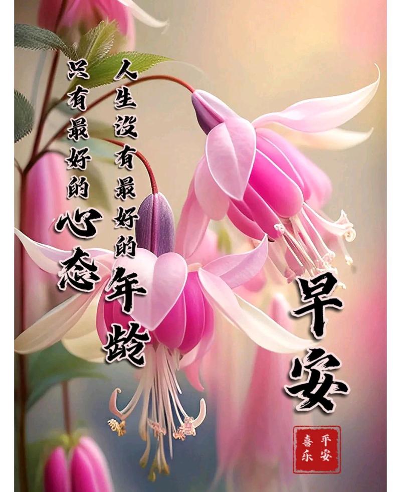 三角函数love表白公式「爱心表白英语句子简短暖心短句」 土味情话 三角函数love表白公式「爱心表白英语句子简短暖心短句」 三角函数love表白公式「爱心表白英语句子简短暖心短句」 土味情话