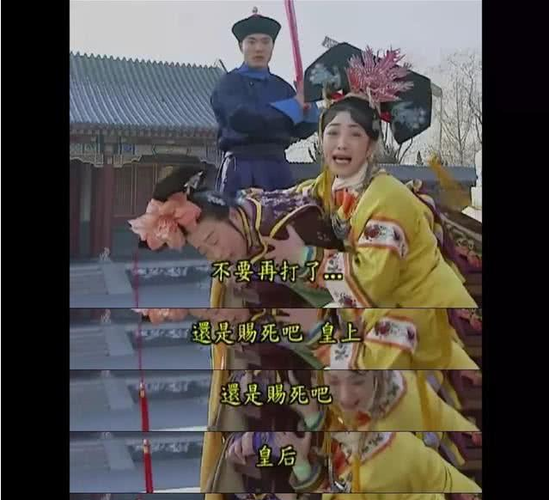 你听过影视剧最毁三观的台词是什么「」 你听过影视剧最毁三观的台词是什么「」 撩妹套路